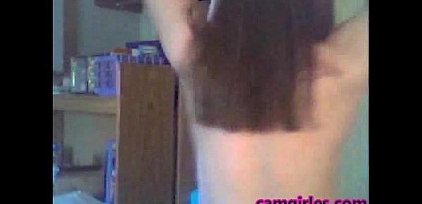  Masturbating Webcam Free Old Porn Video